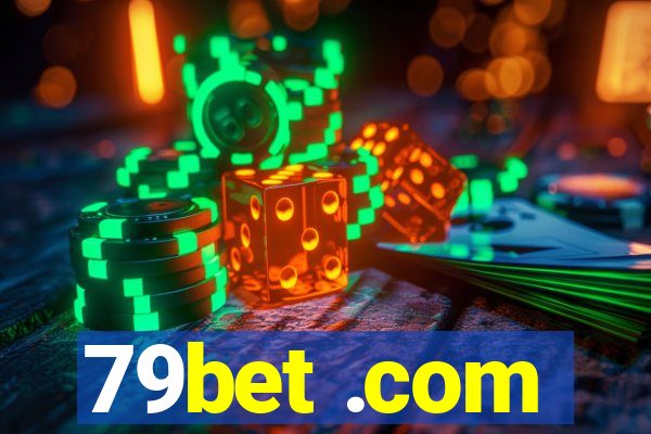 79bet .com